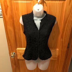 INC International Concepts Top